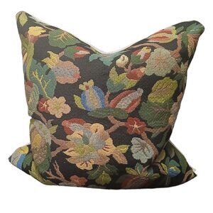 Randolph Alexander Pillow